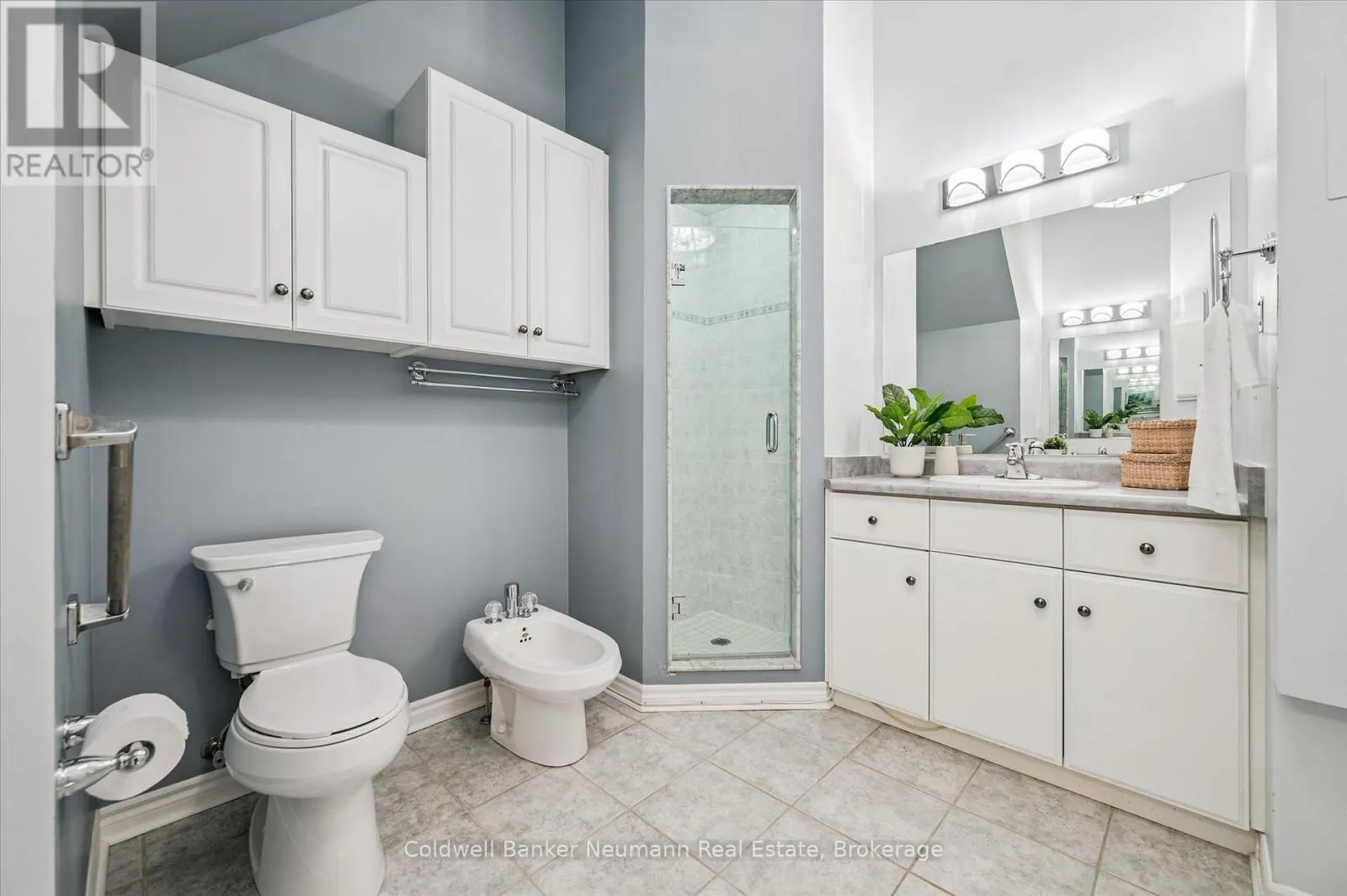 306 - 478 ST ANDREW STREET E #306