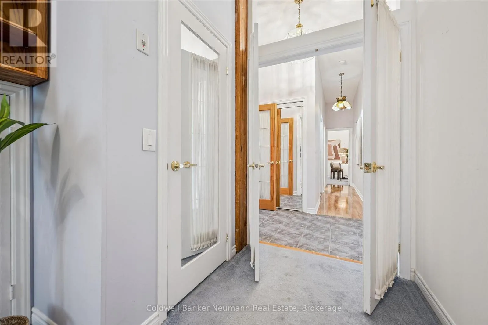 306 - 478 ST ANDREW STREET E #306