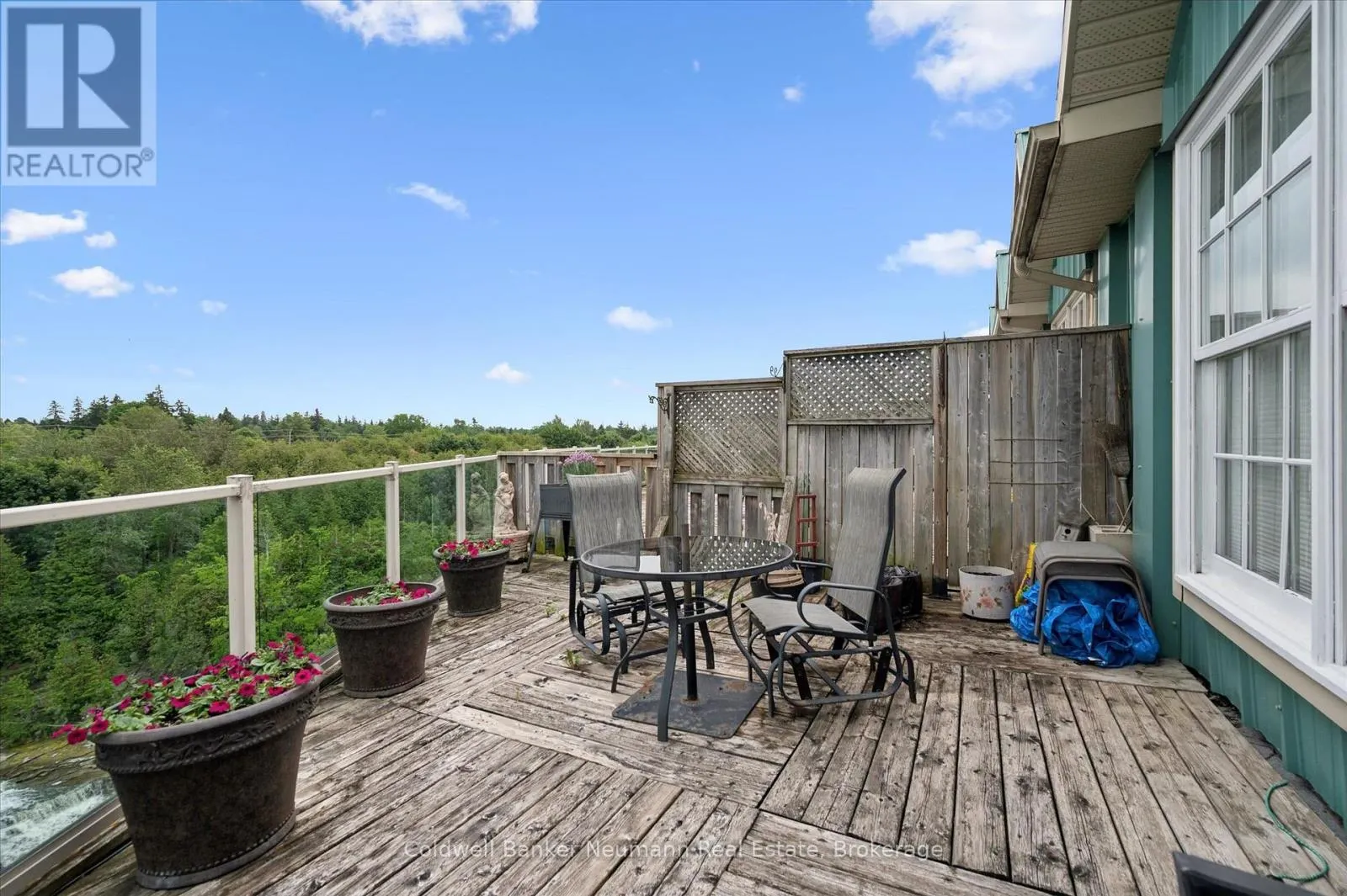 306 - 478 ST ANDREW STREET E #306