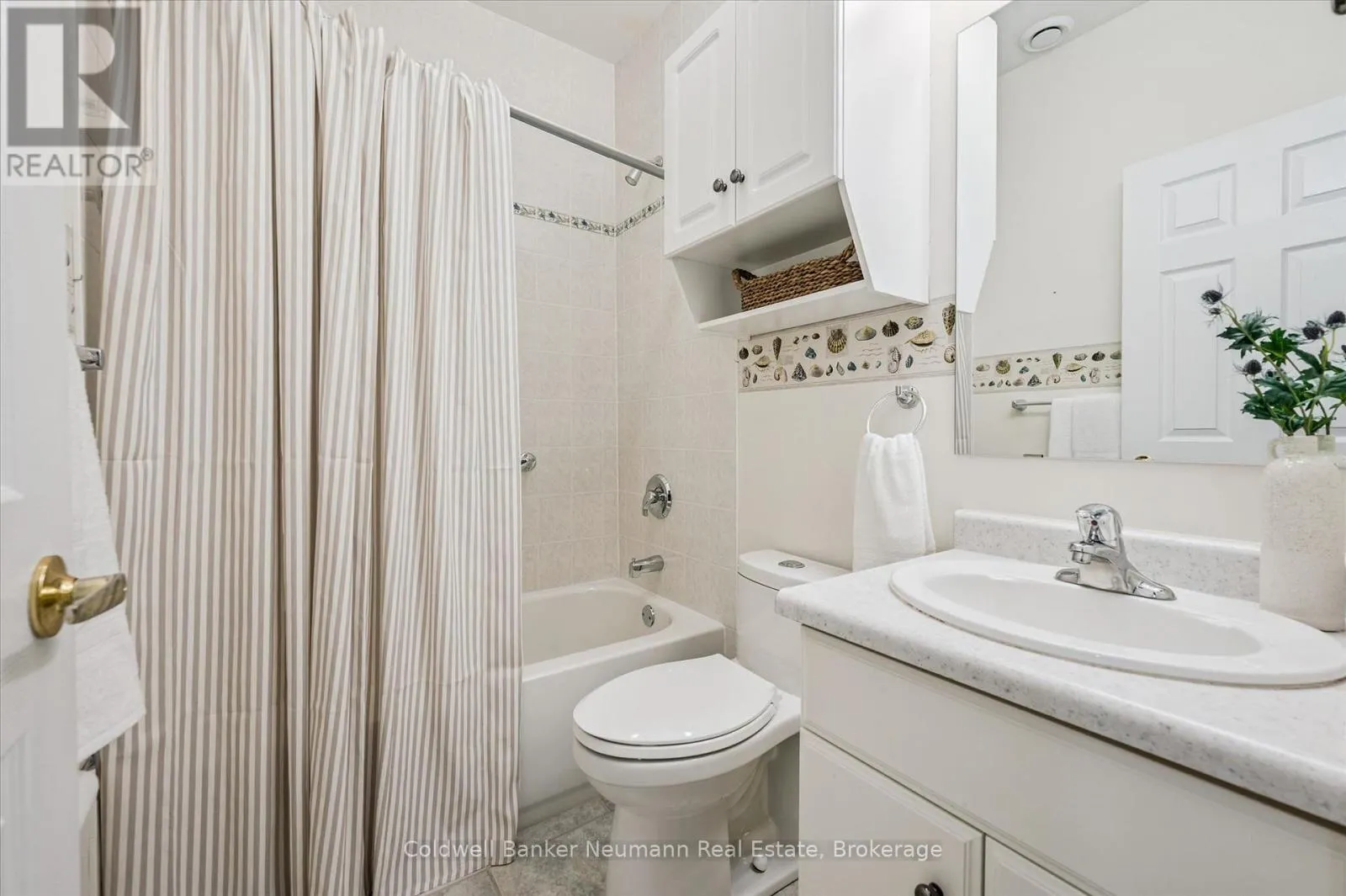 306 - 478 ST ANDREW STREET E #306