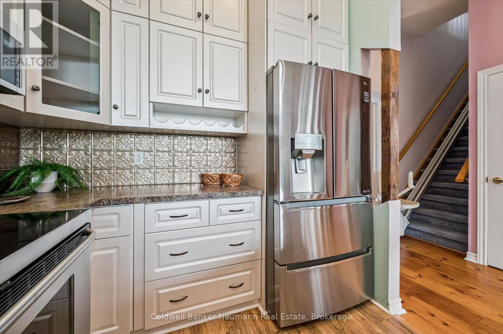 306 - 478 ST ANDREW STREET E #306