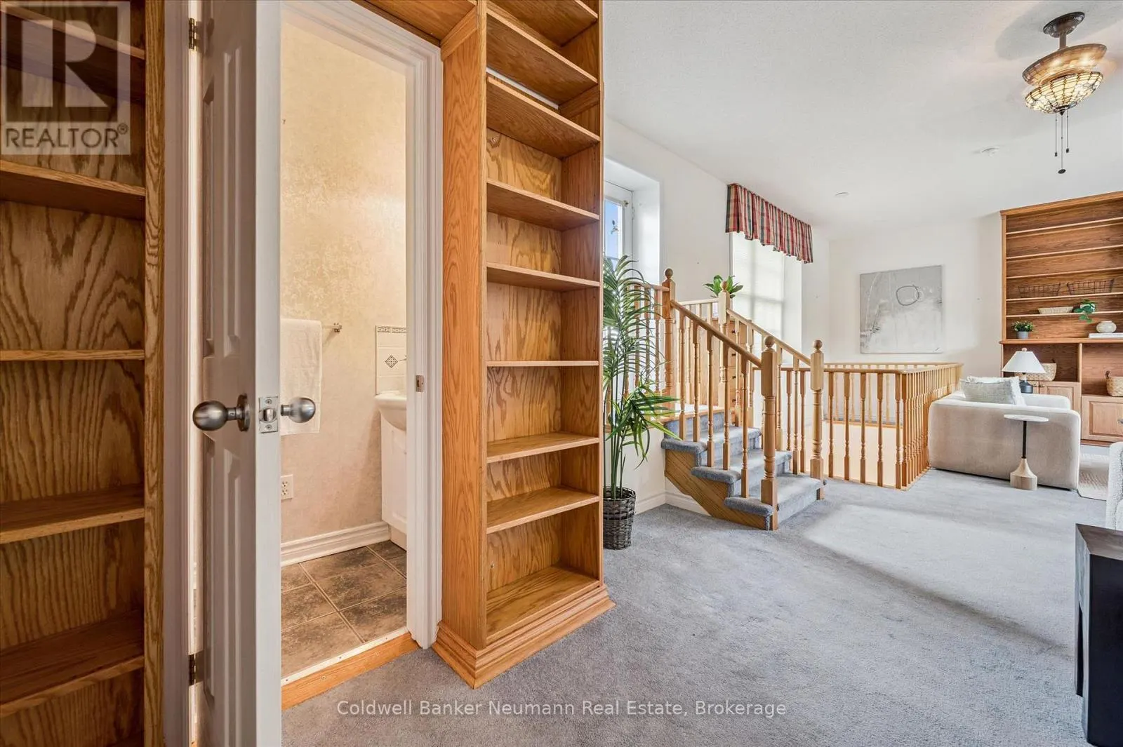 306 - 478 ST ANDREW STREET E #306
