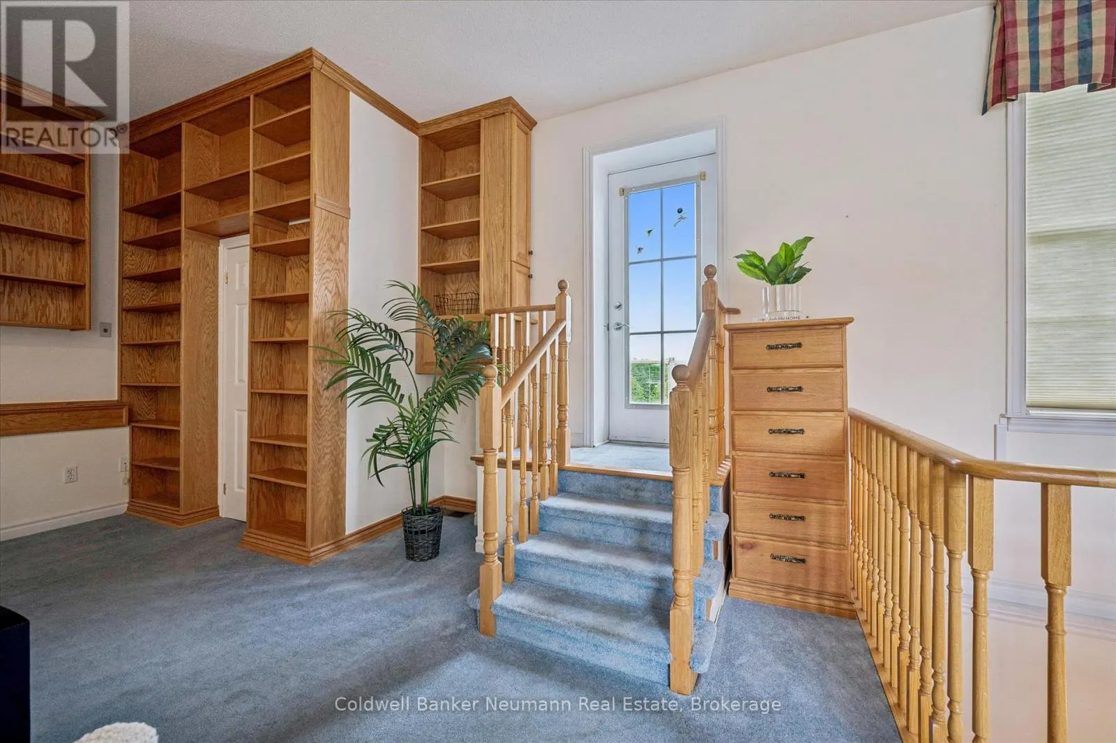 306 - 478 ST ANDREW STREET E #306