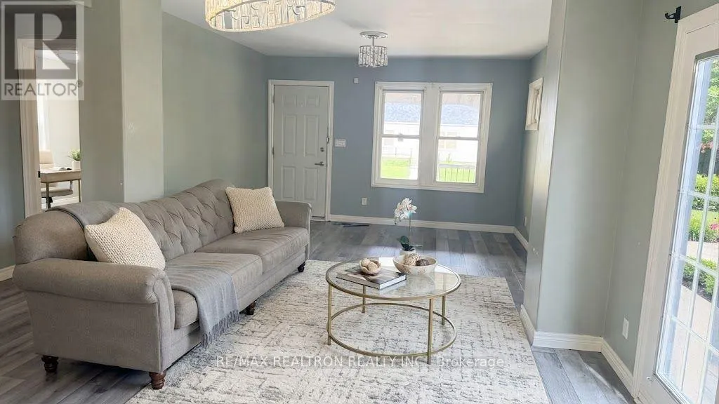 1379 PRINCE ROAD