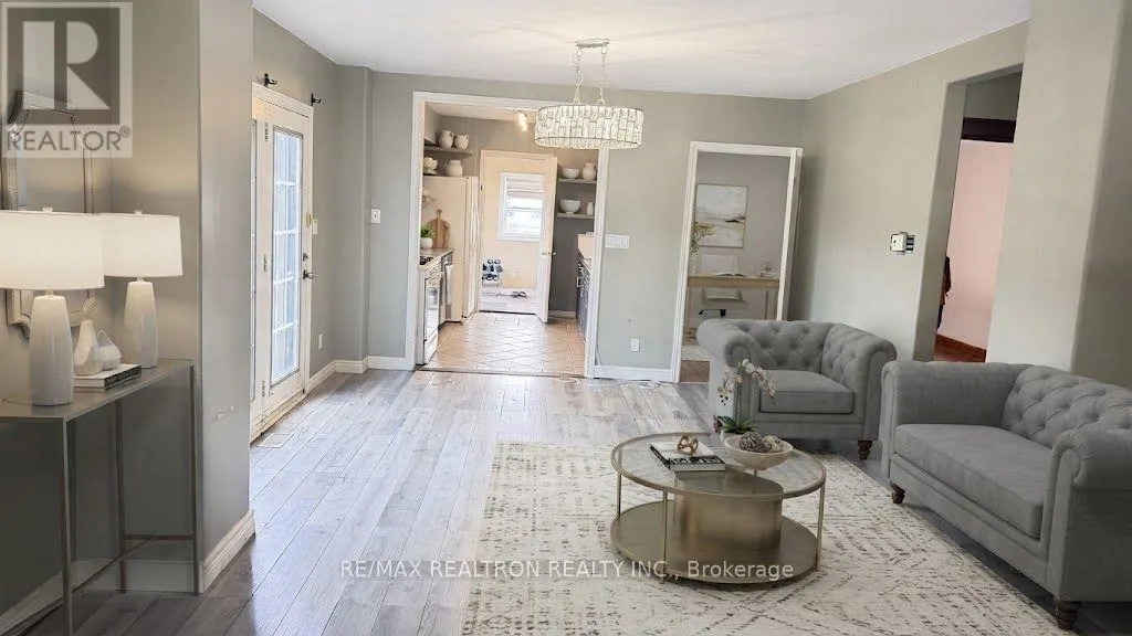 1379 PRINCE ROAD