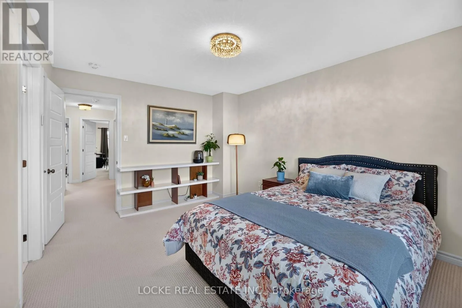 748 CAP DIAMANT WAY