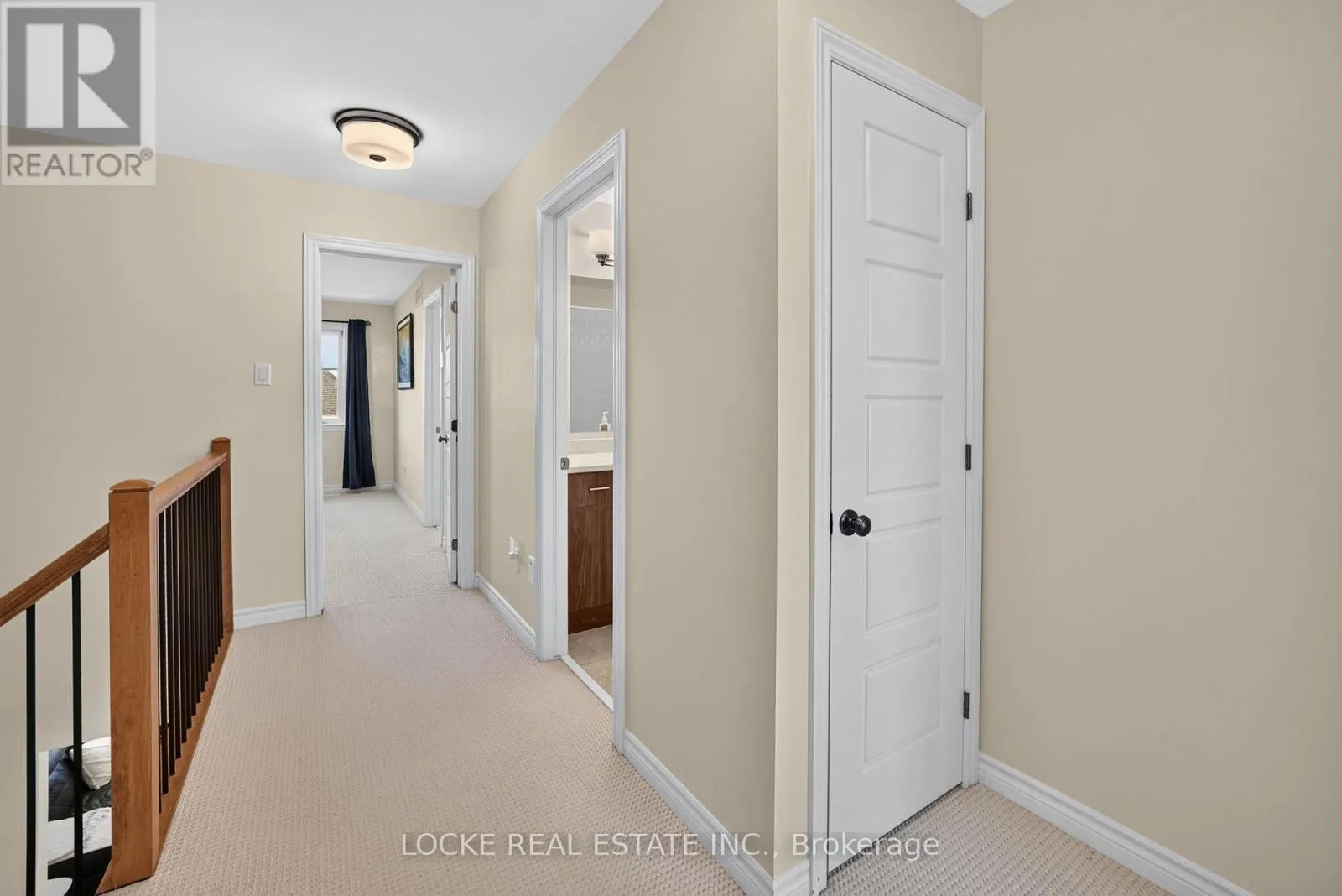 748 CAP DIAMANT WAY