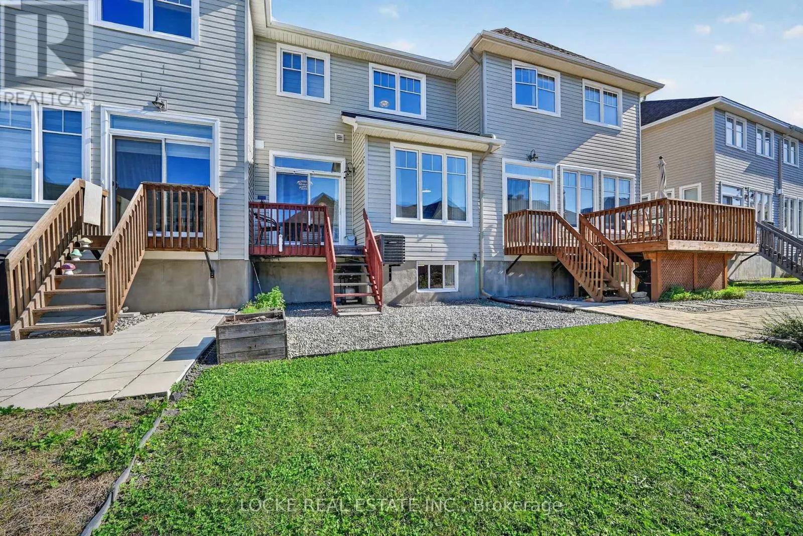 748 CAP DIAMANT WAY