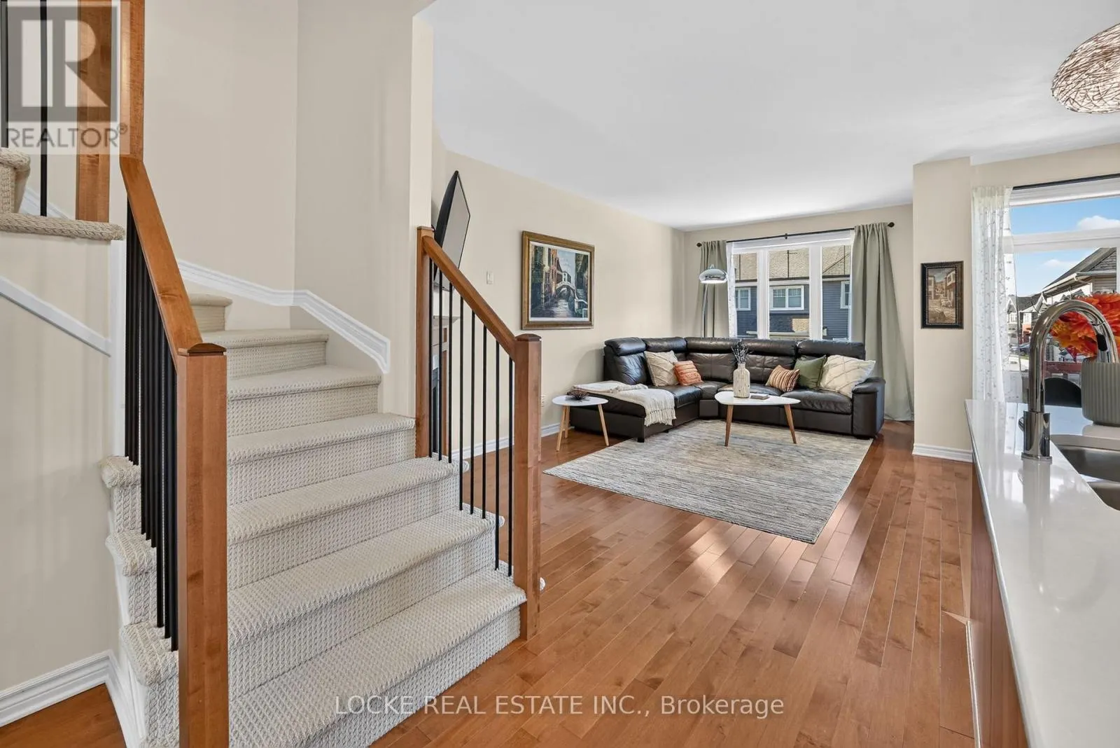 748 CAP DIAMANT WAY