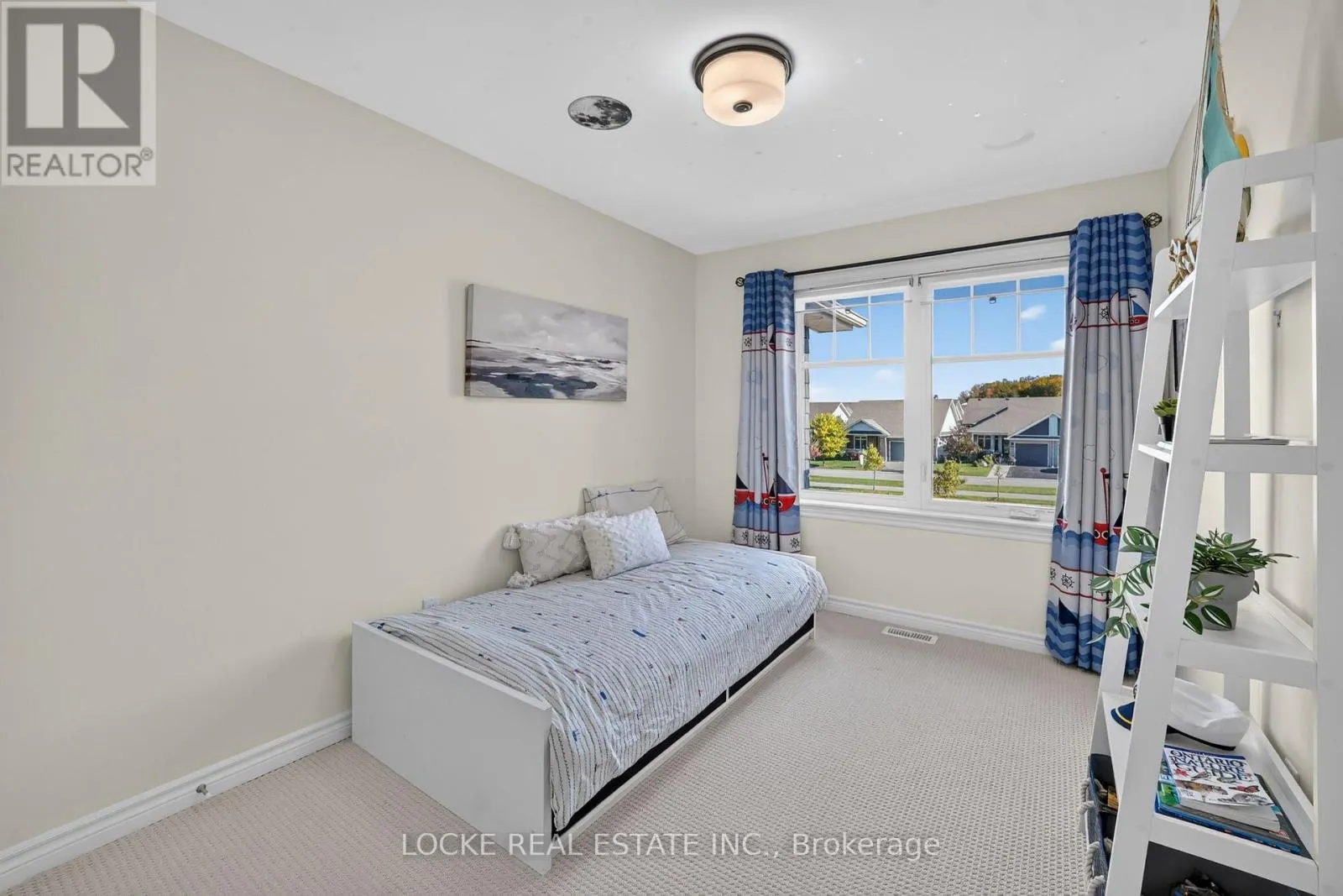 748 CAP DIAMANT WAY