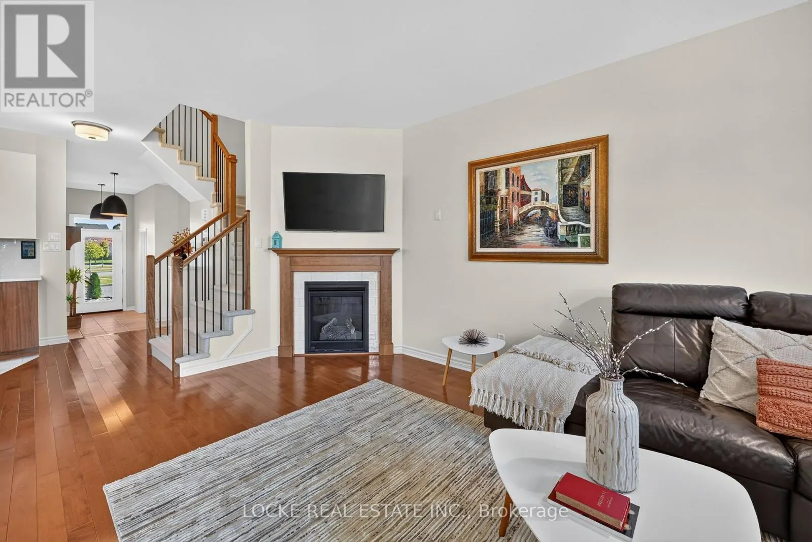 748 CAP DIAMANT WAY
