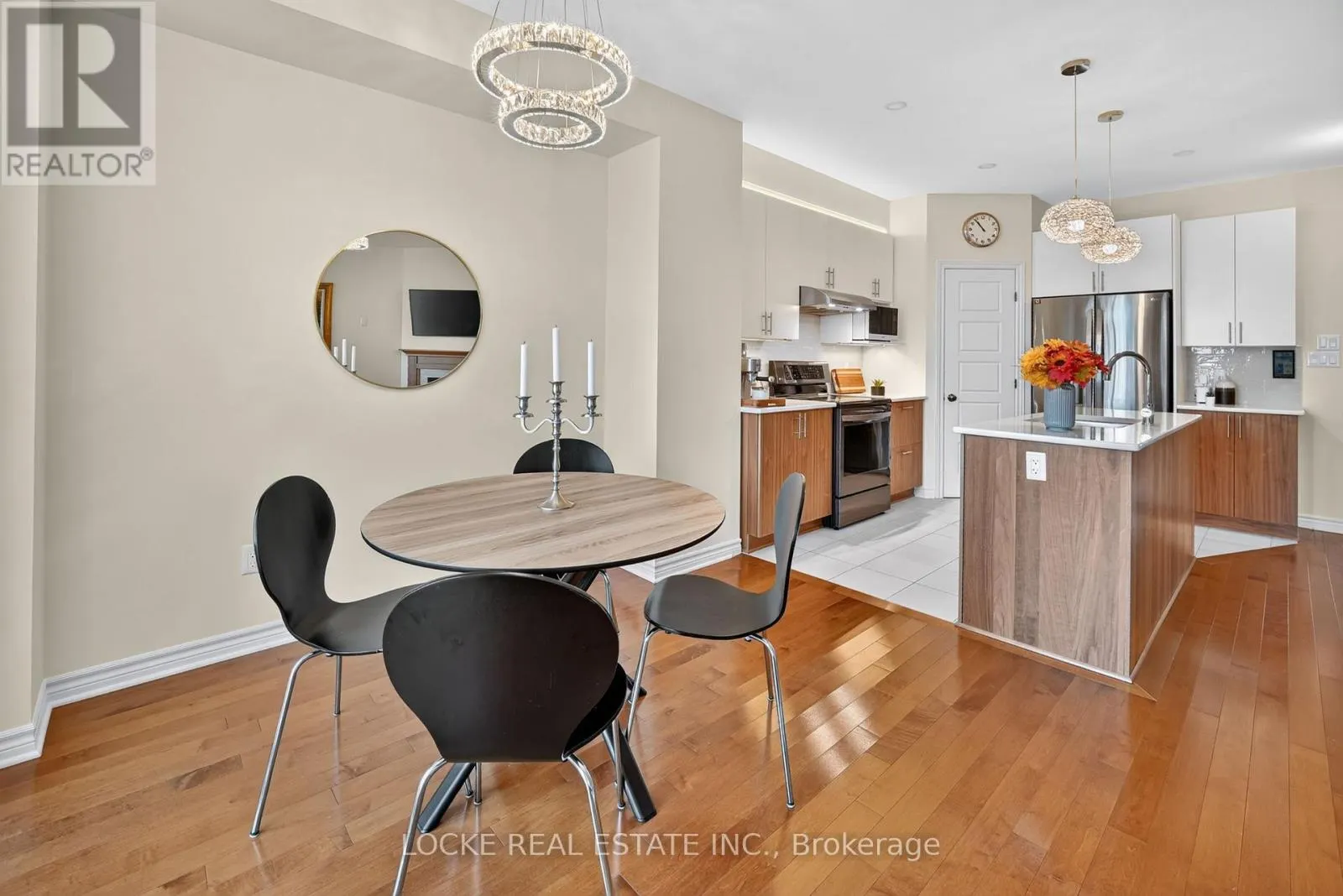 748 CAP DIAMANT WAY