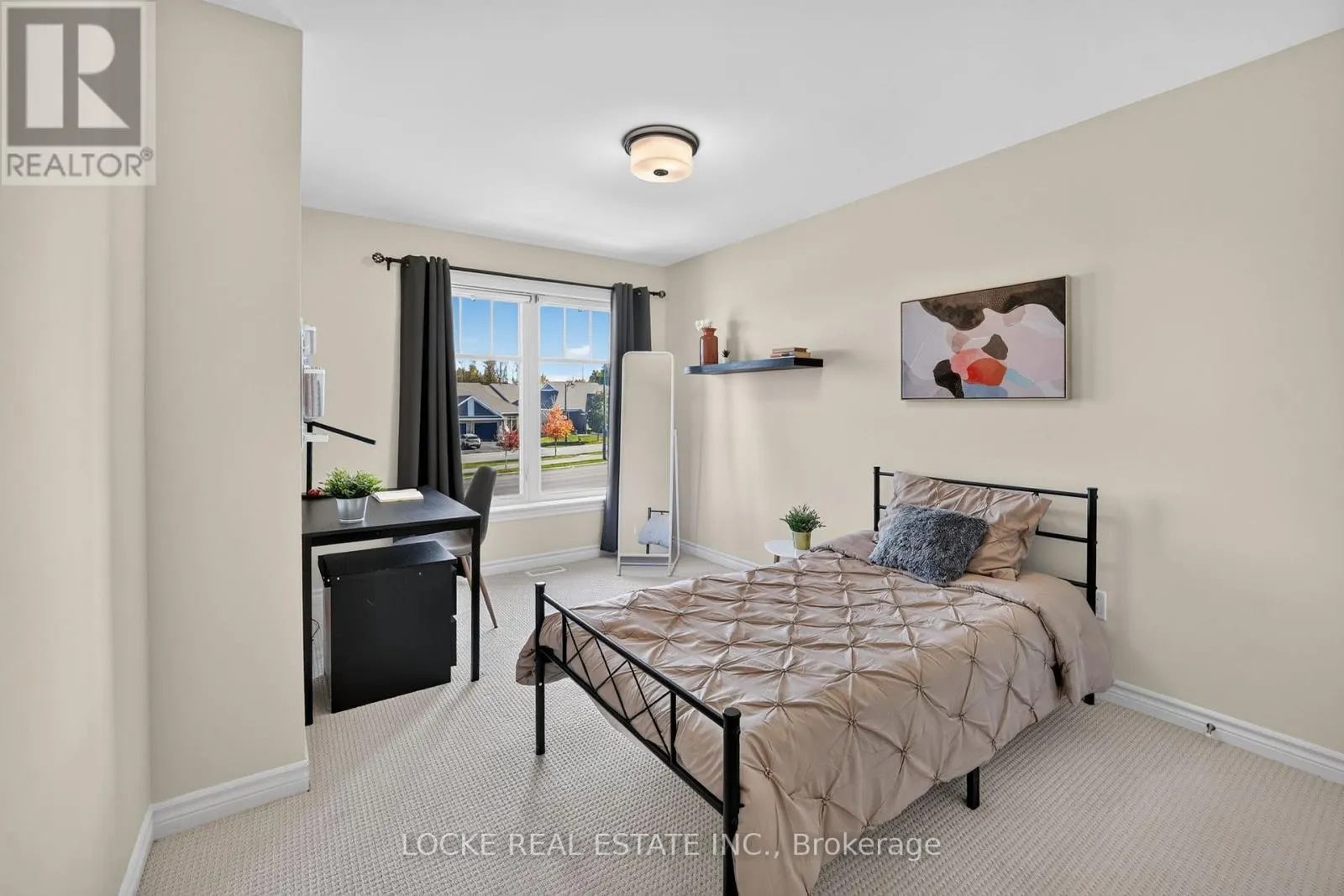 748 CAP DIAMANT WAY