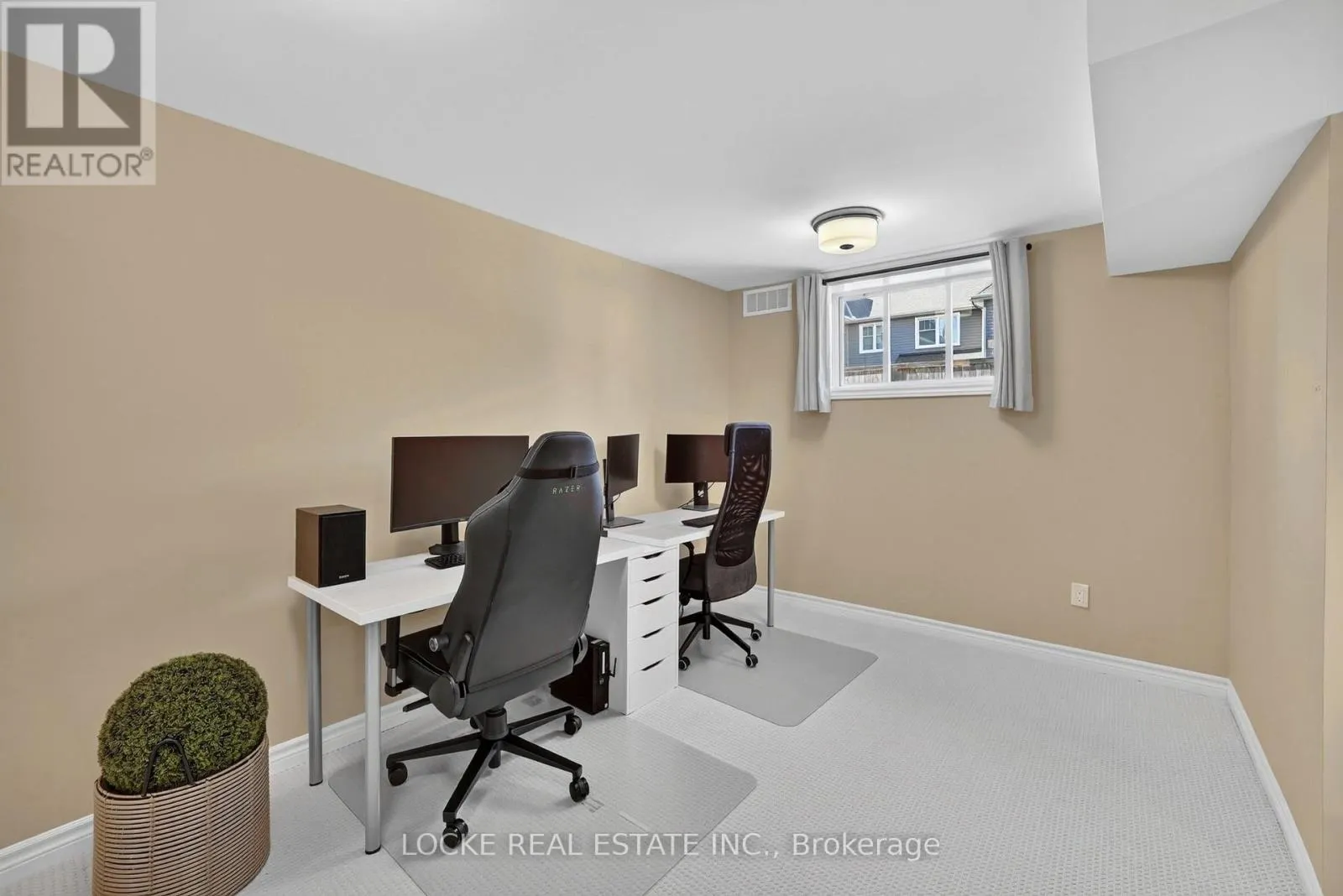748 CAP DIAMANT WAY