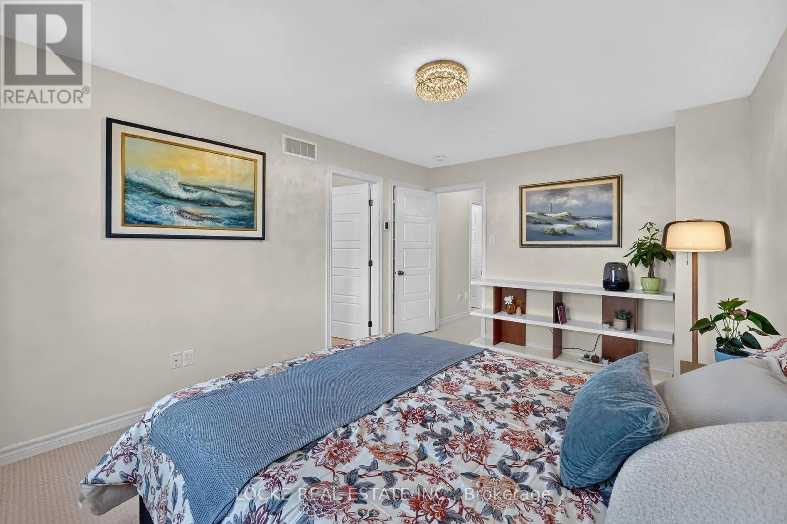 748 CAP DIAMANT WAY