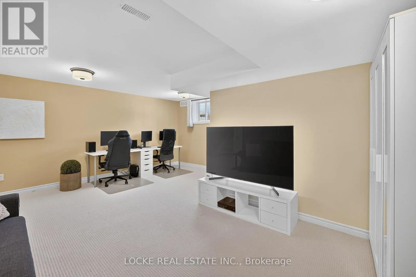 748 CAP DIAMANT WAY
