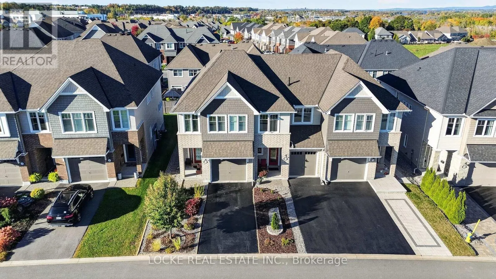 748 CAP DIAMANT WAY
