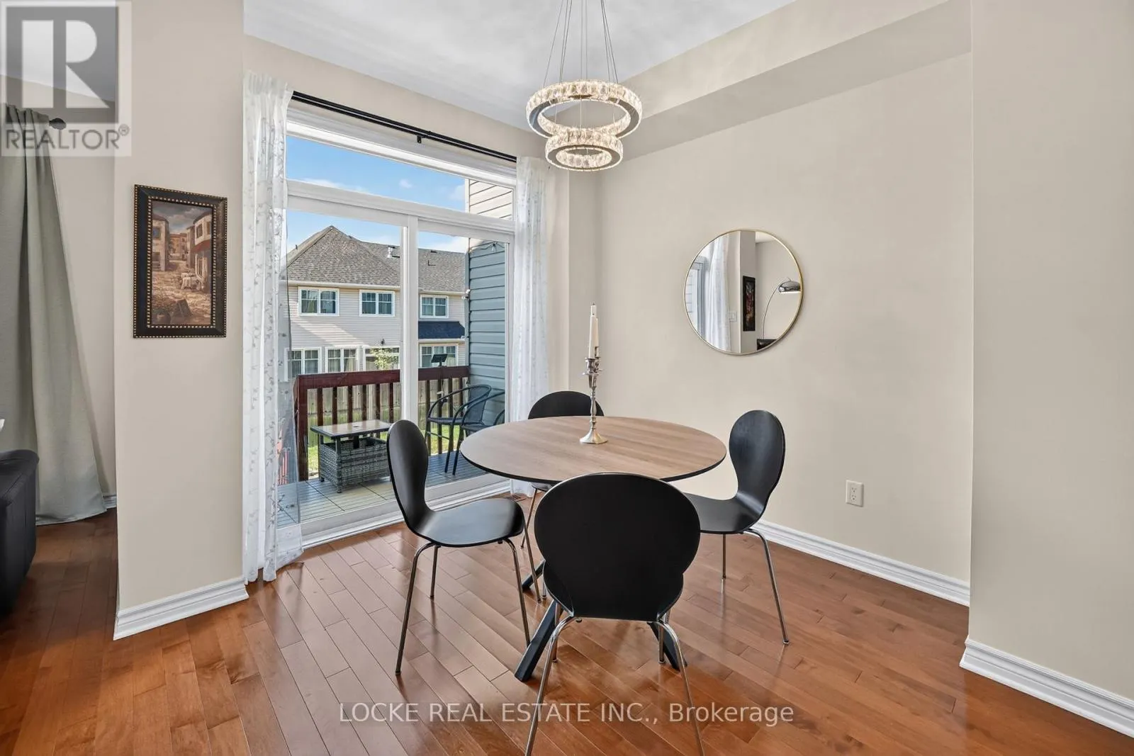 748 CAP DIAMANT WAY