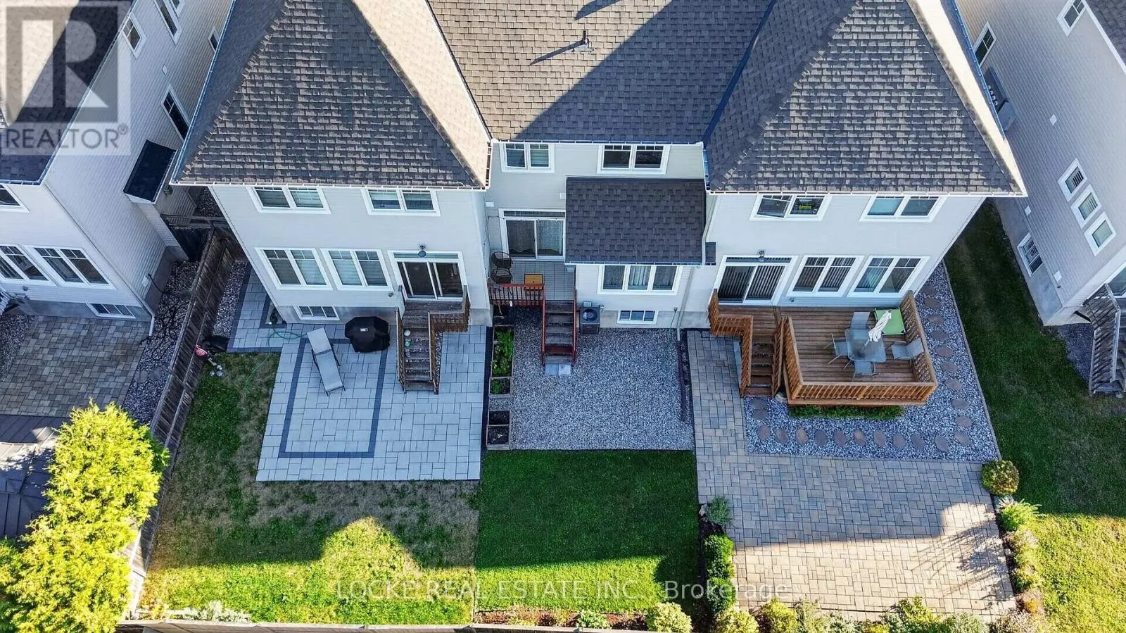 748 CAP DIAMANT WAY