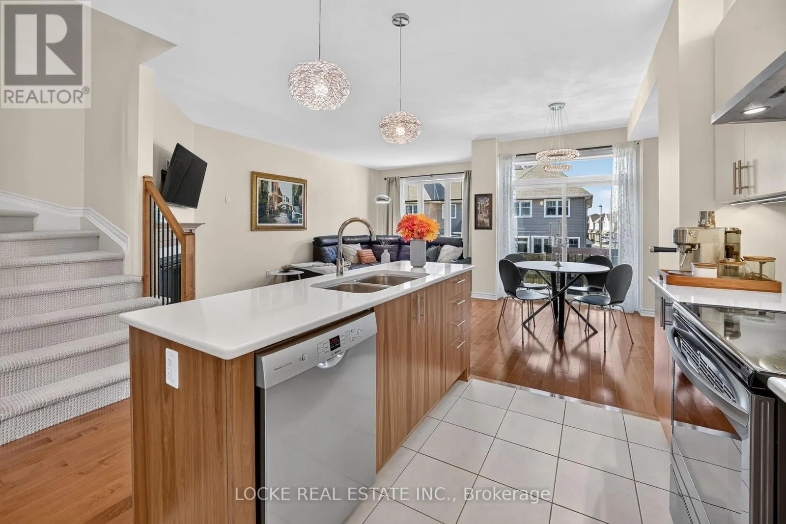 748 CAP DIAMANT WAY