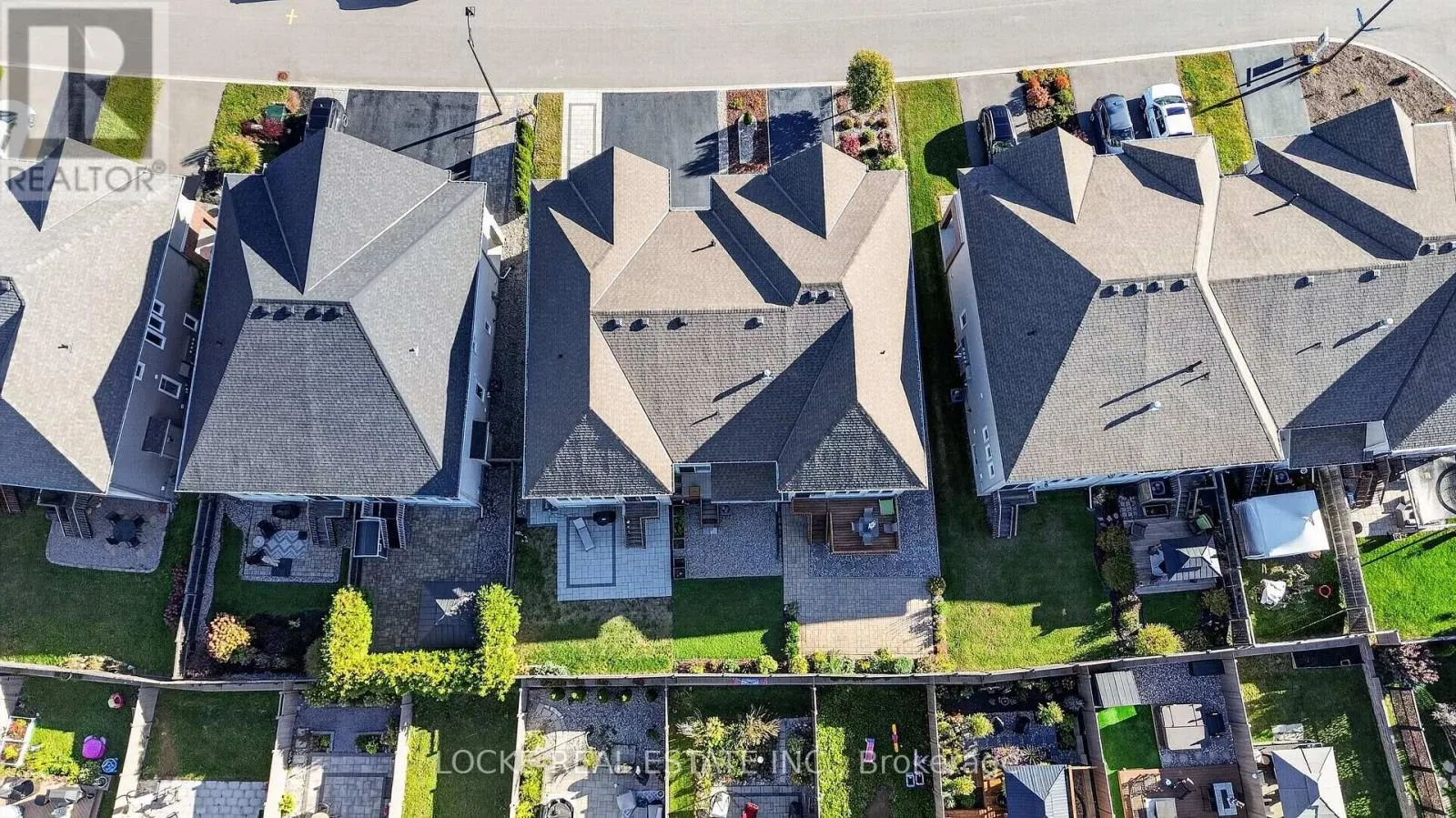 748 CAP DIAMANT WAY