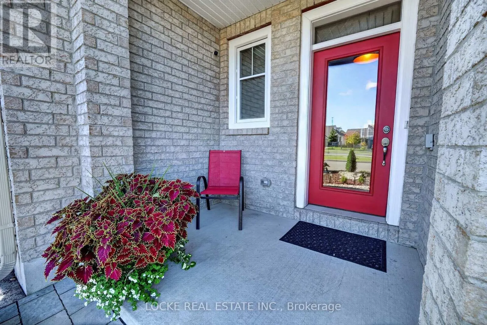 748 CAP DIAMANT WAY