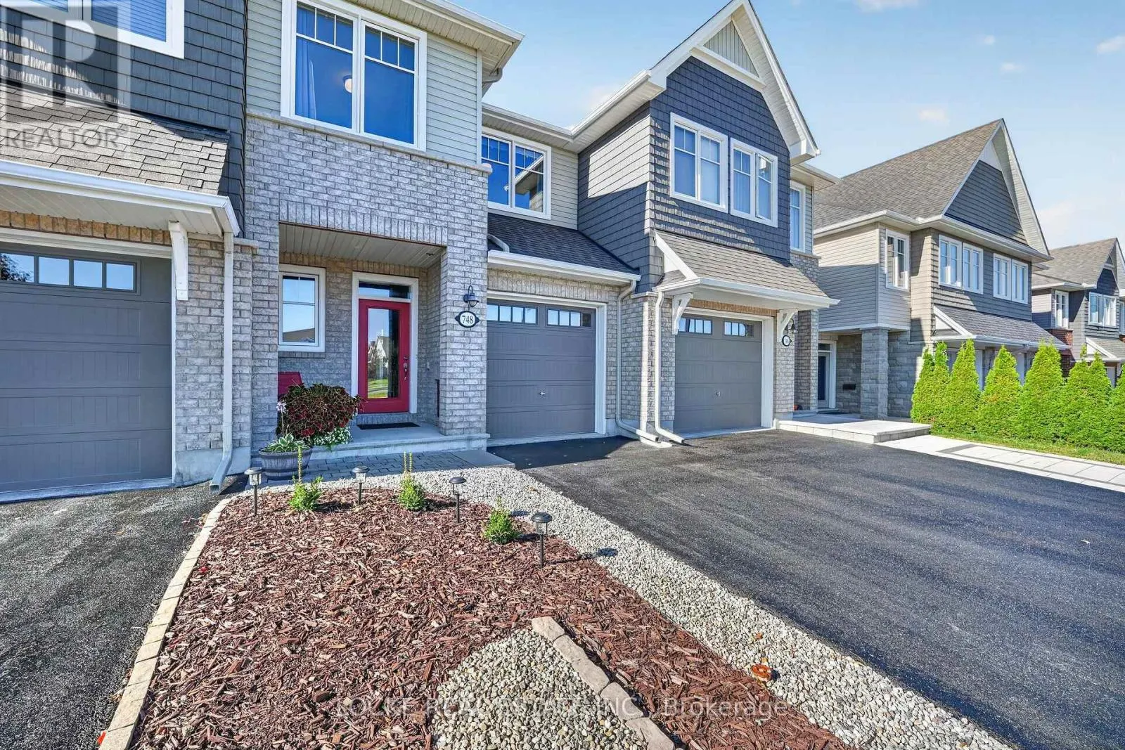 748 CAP DIAMANT WAY