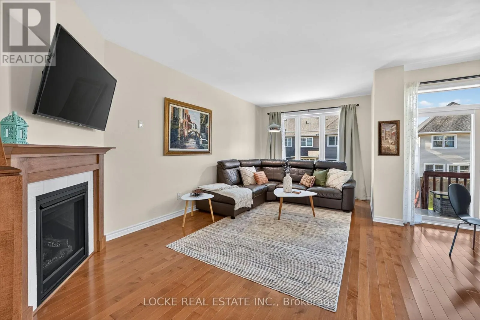 748 CAP DIAMANT WAY