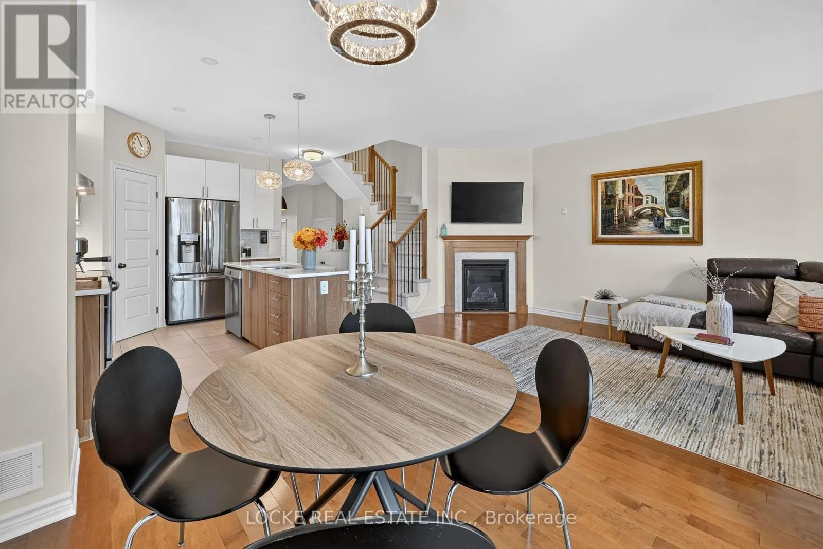 748 CAP DIAMANT WAY