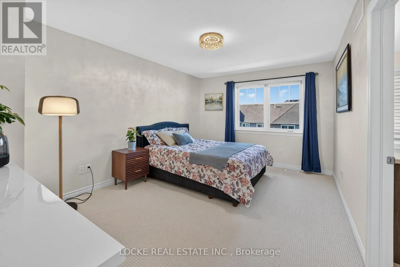 748 CAP DIAMANT WAY