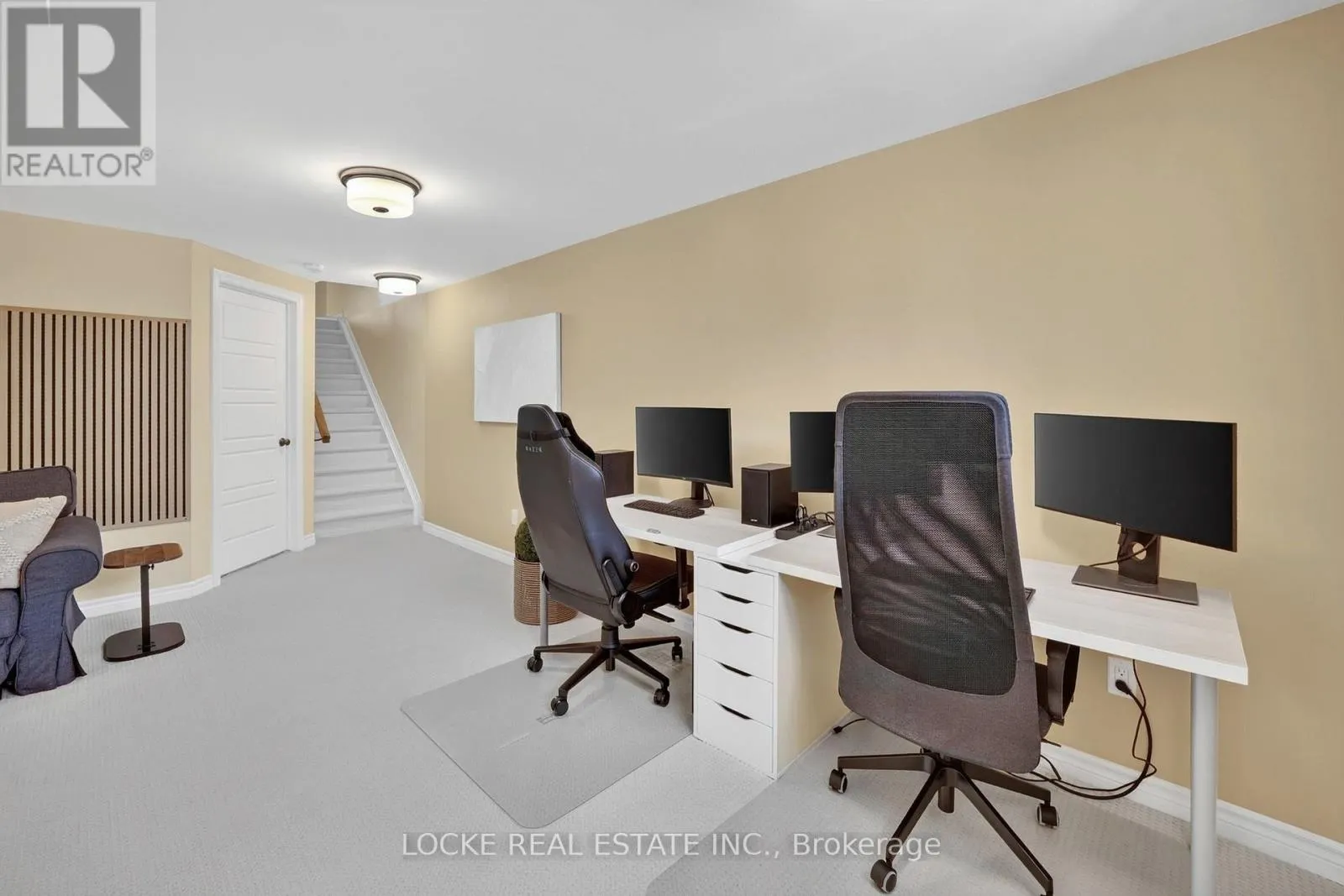 748 CAP DIAMANT WAY