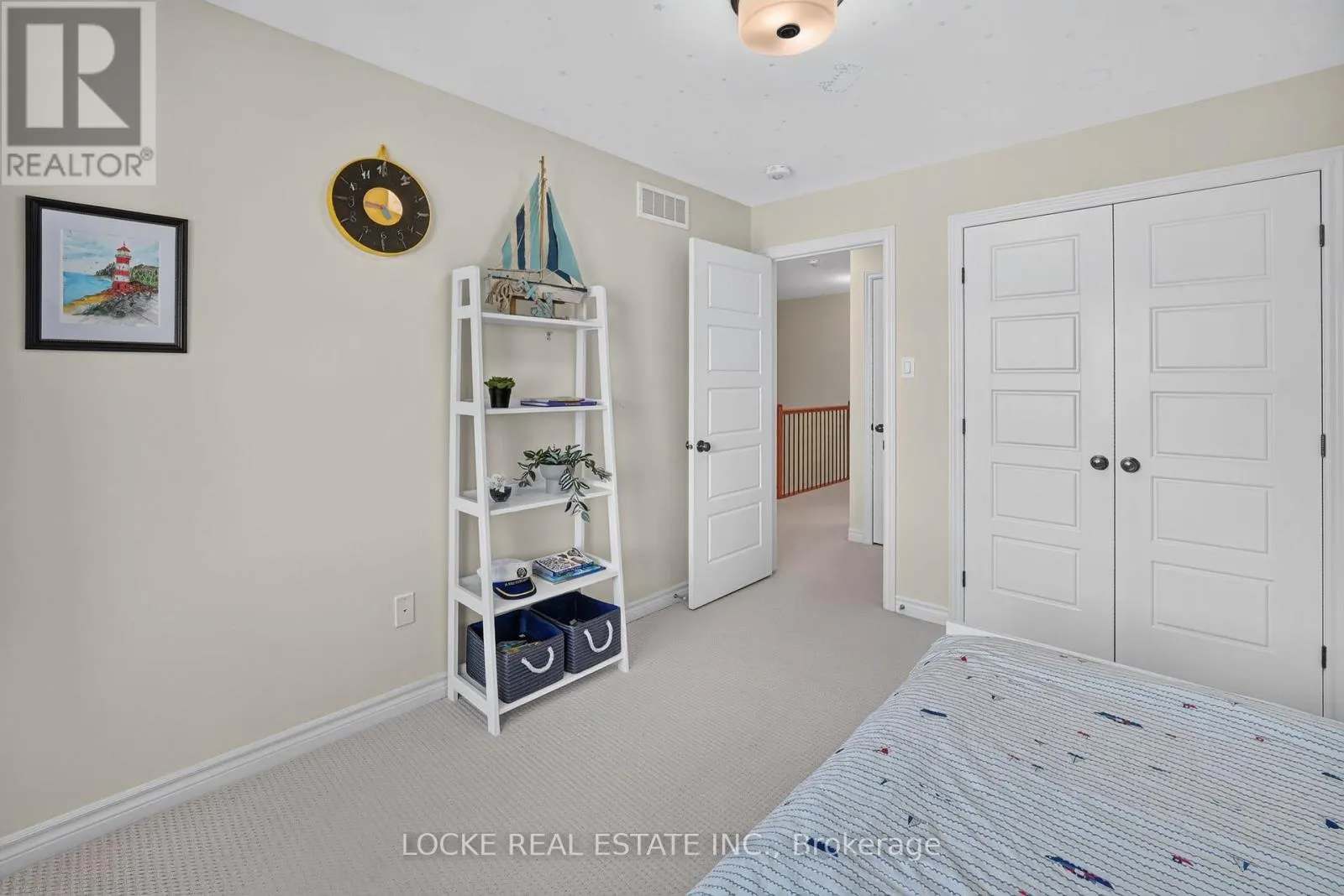 748 CAP DIAMANT WAY