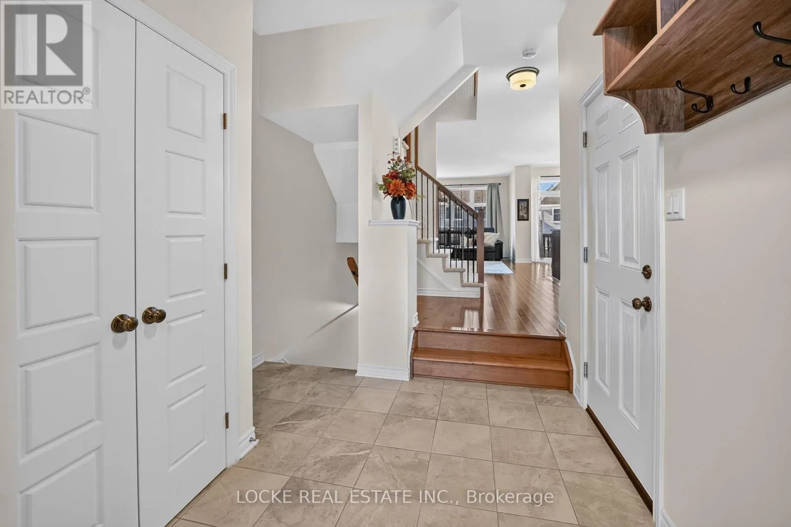 748 CAP DIAMANT WAY