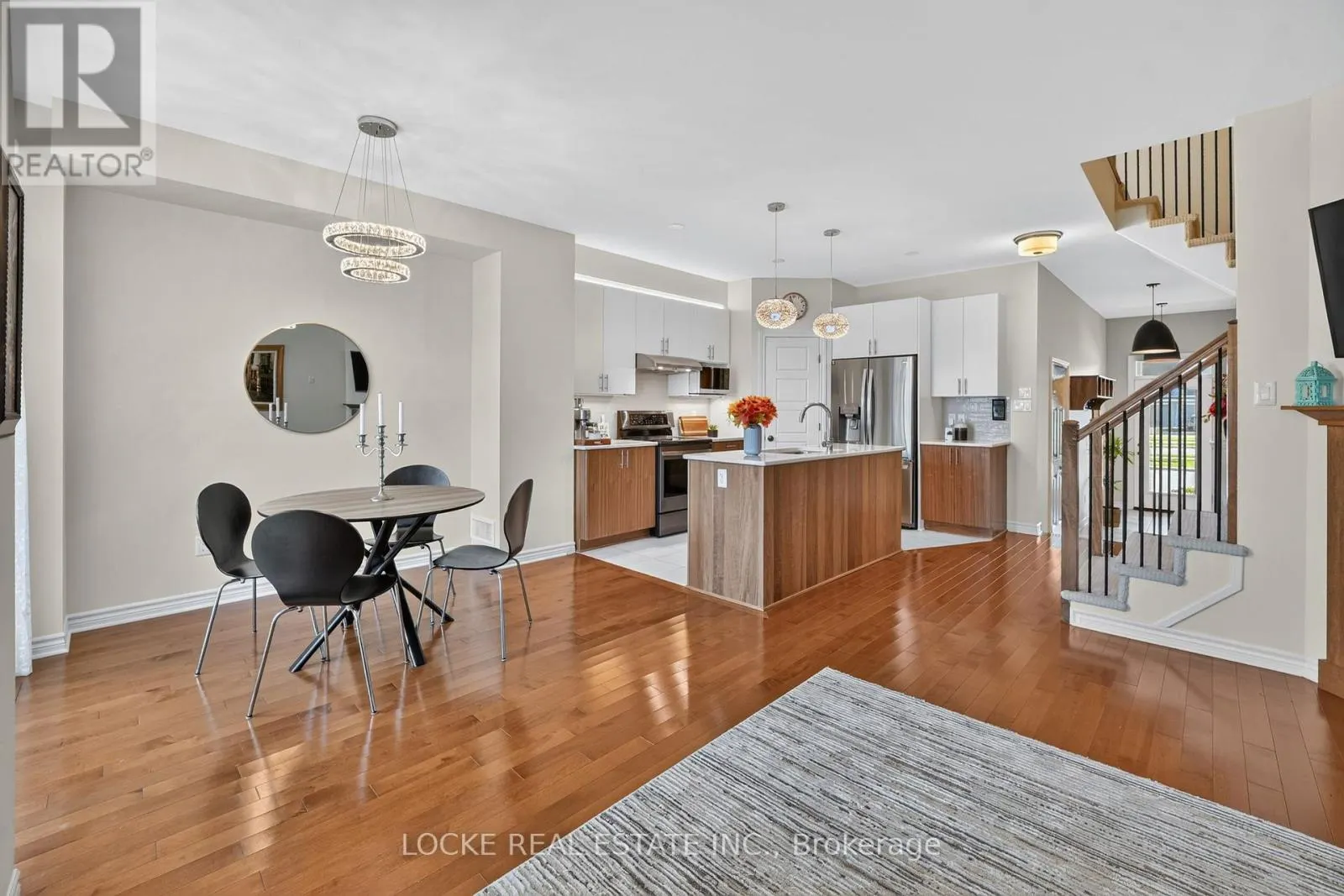 748 CAP DIAMANT WAY