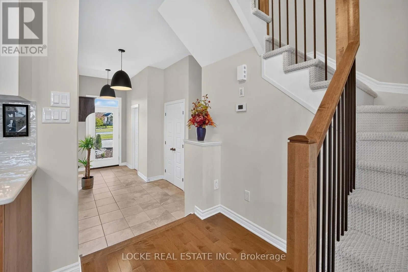 748 CAP DIAMANT WAY