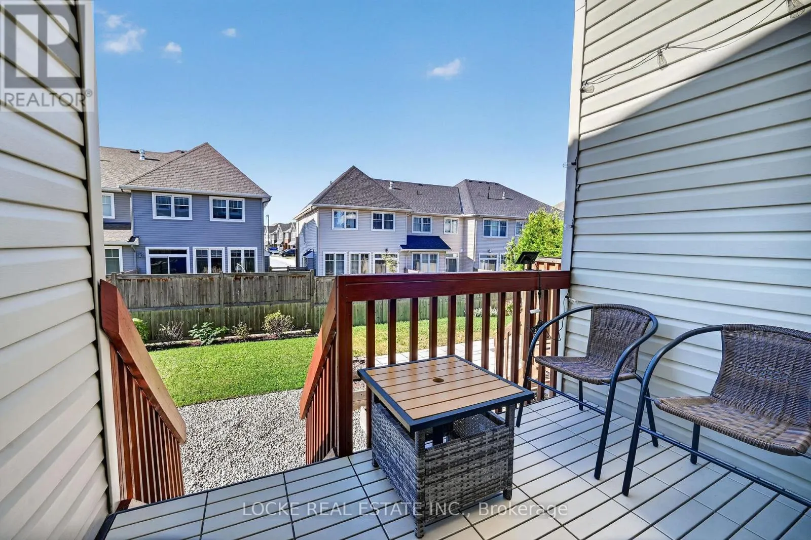 748 CAP DIAMANT WAY