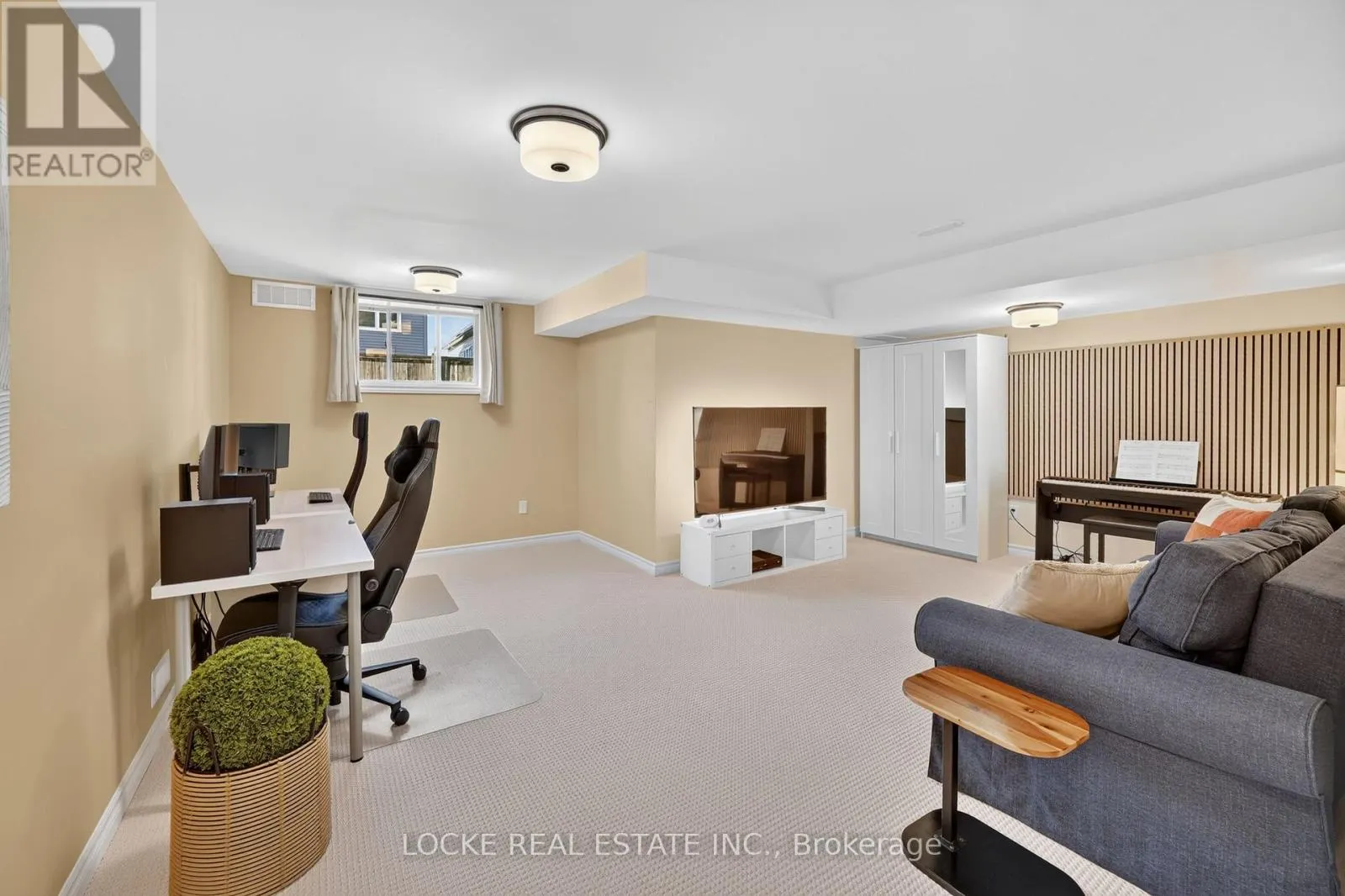748 CAP DIAMANT WAY