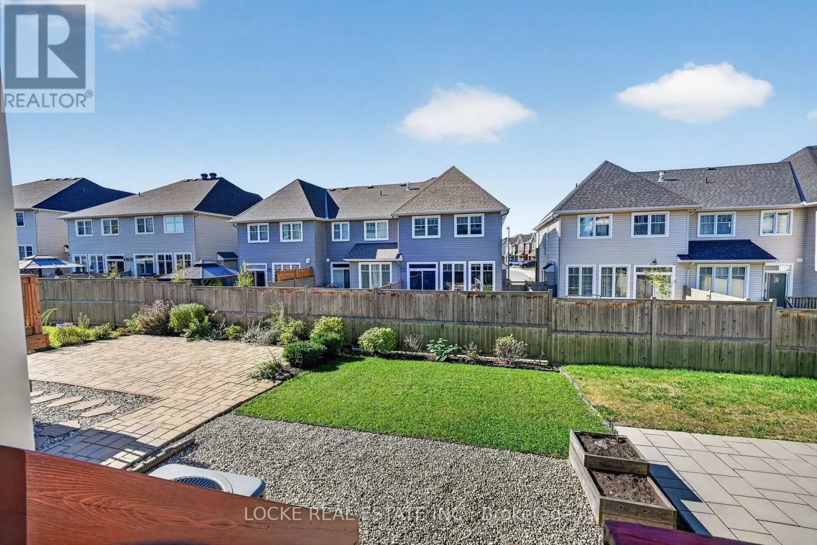 748 CAP DIAMANT WAY