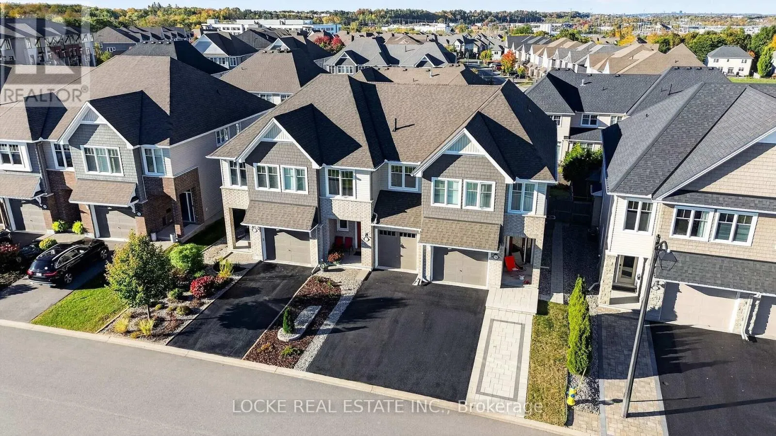 748 CAP DIAMANT WAY
