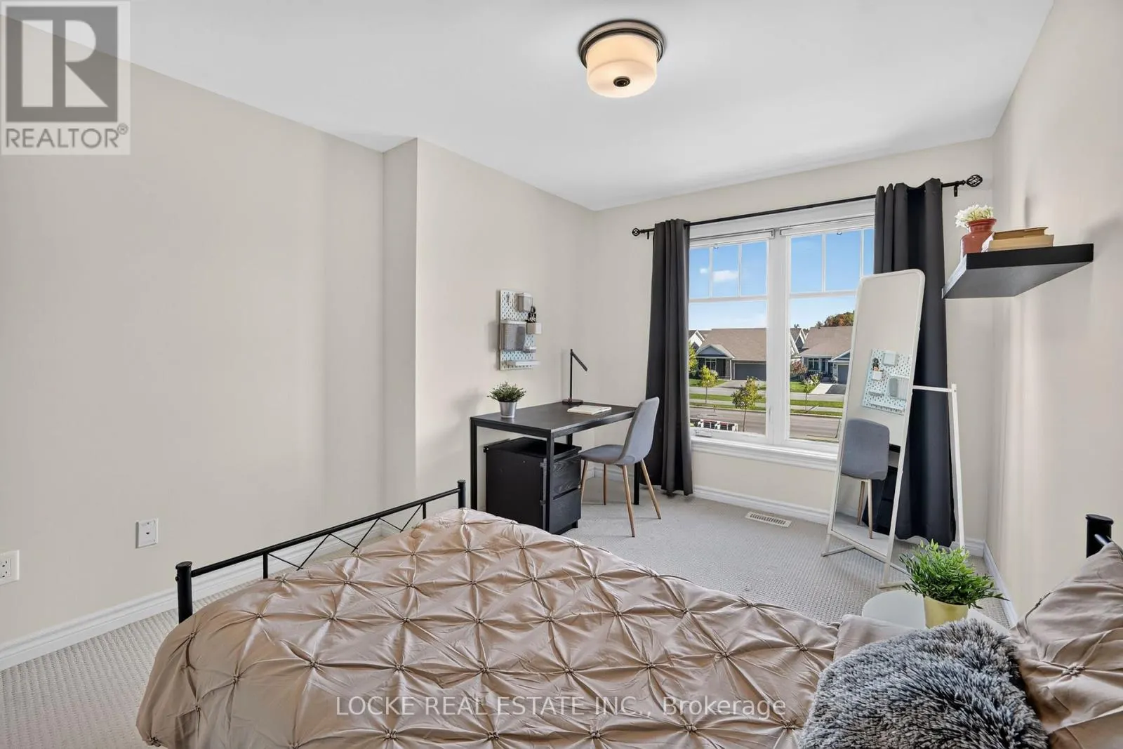 748 CAP DIAMANT WAY