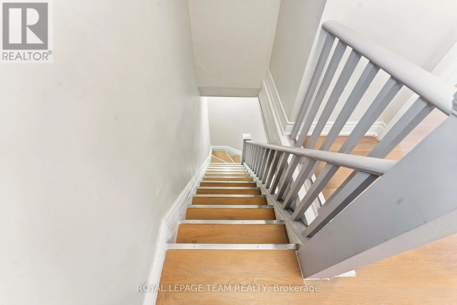 C - 13 BALSAM STREET
