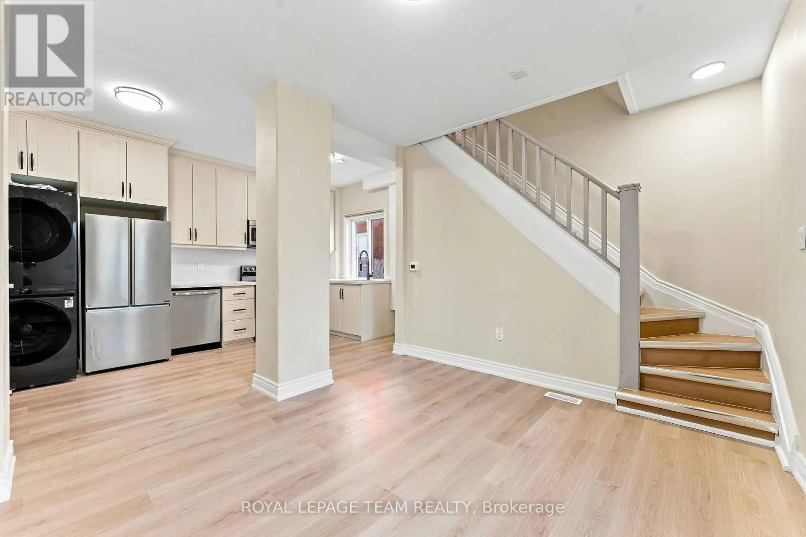 C - 13 BALSAM STREET