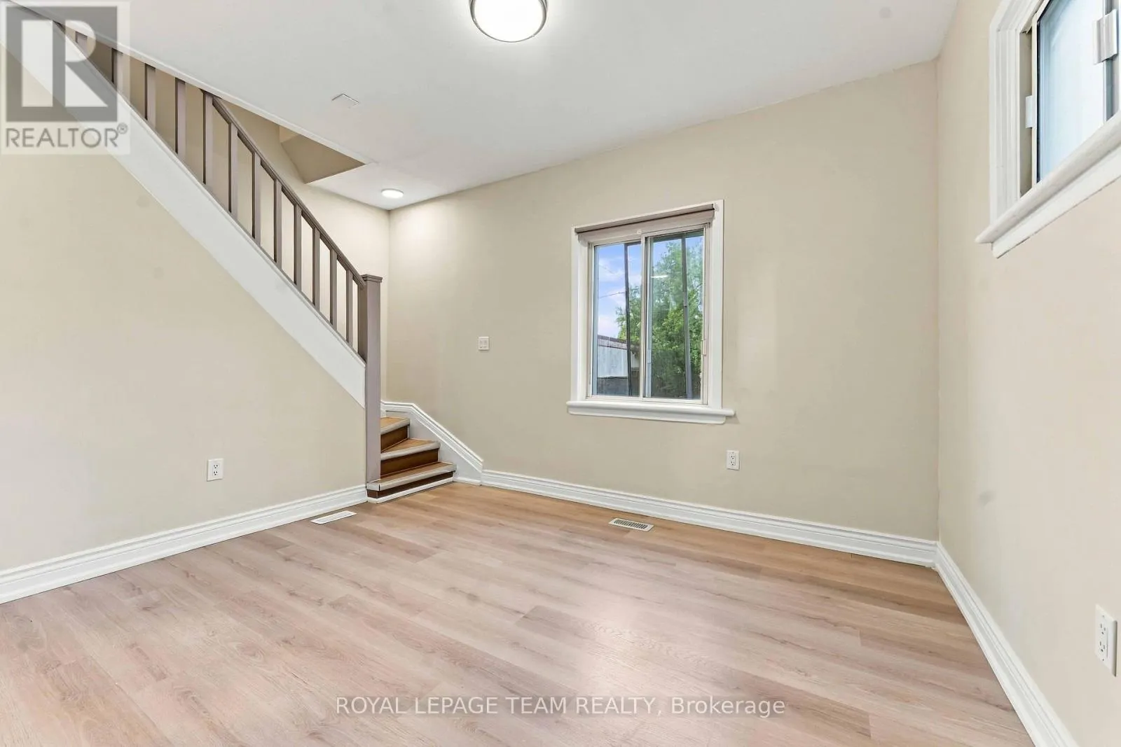 C - 13 BALSAM STREET
