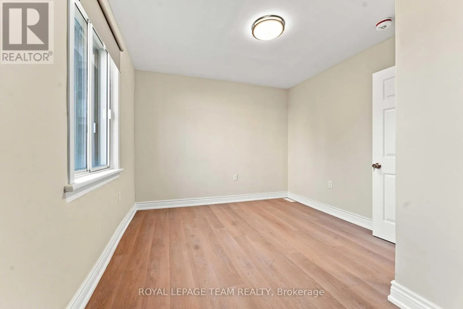 C - 13 BALSAM STREET