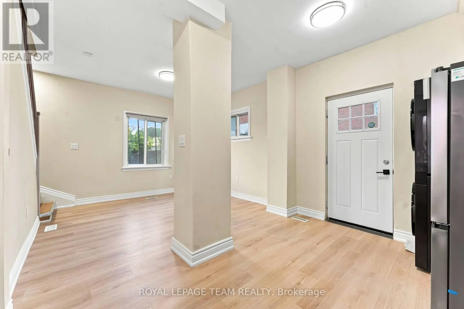 C - 13 BALSAM STREET