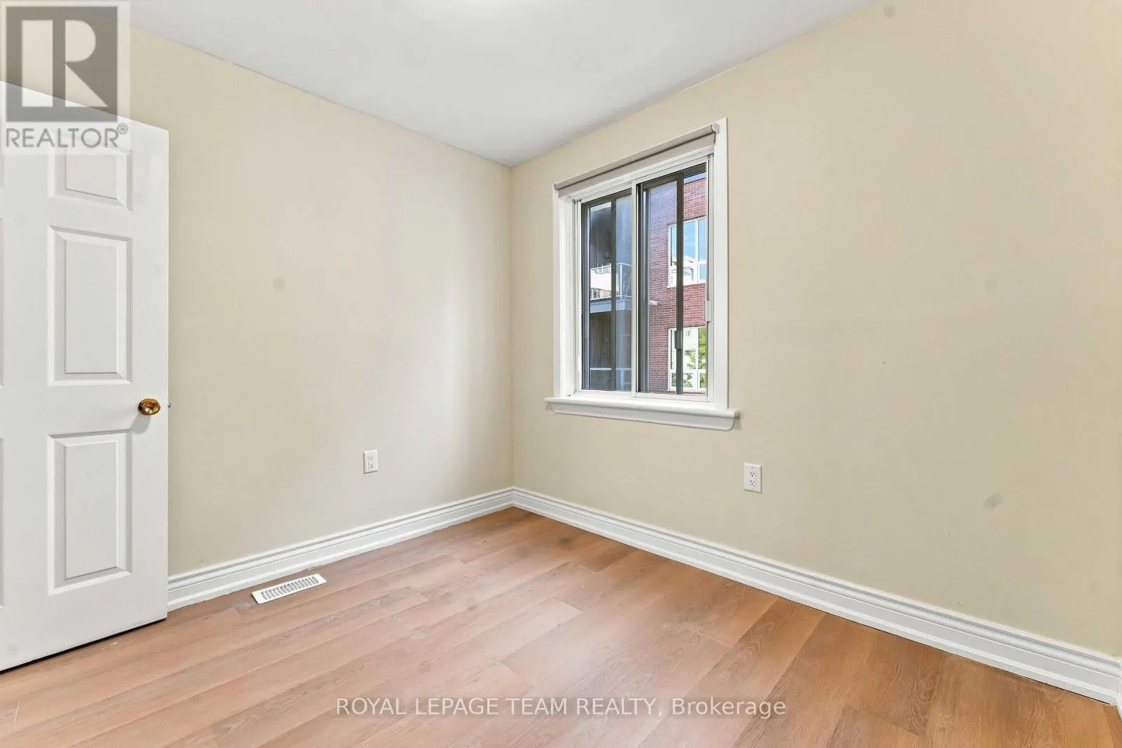 C - 13 BALSAM STREET