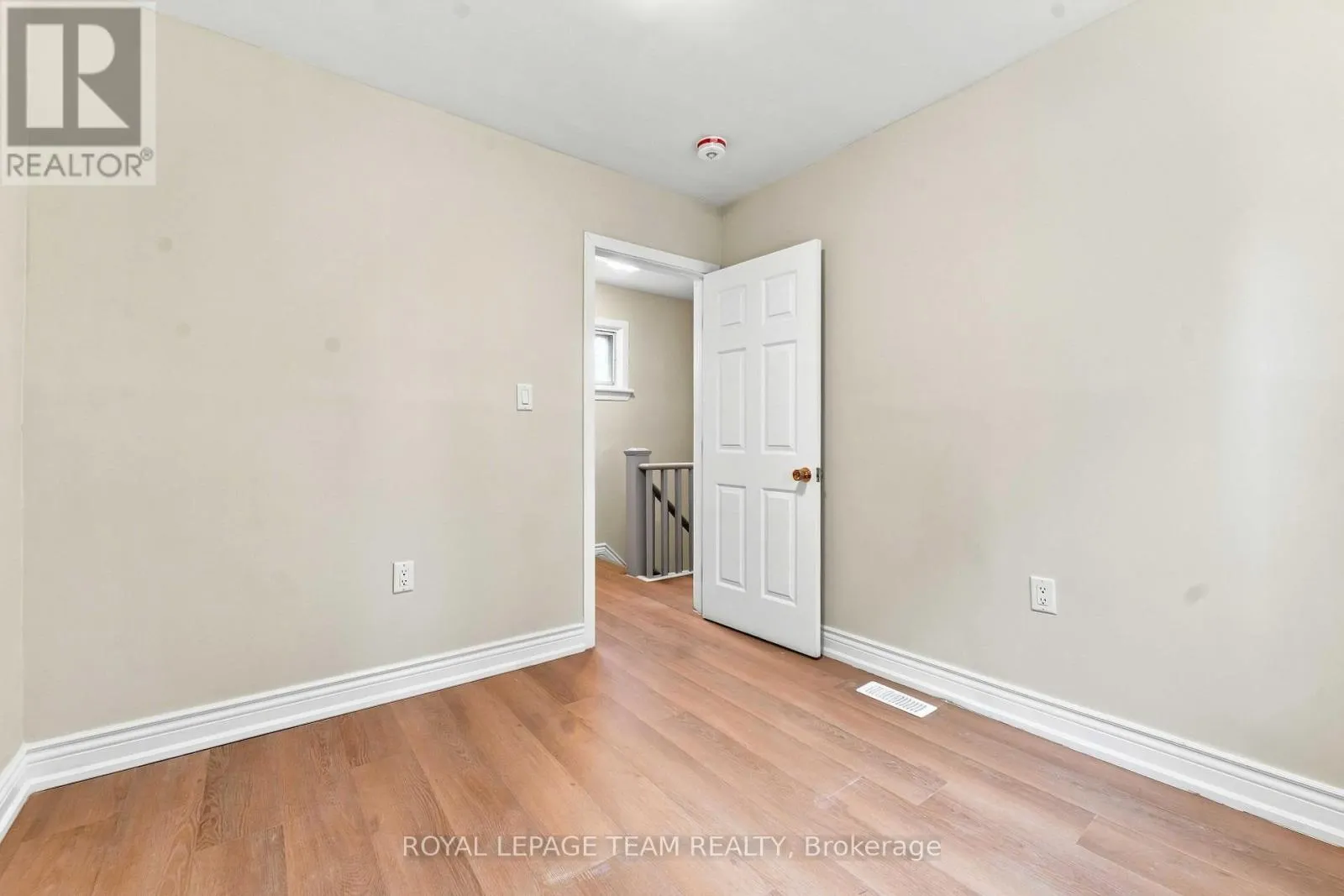 C - 13 BALSAM STREET
