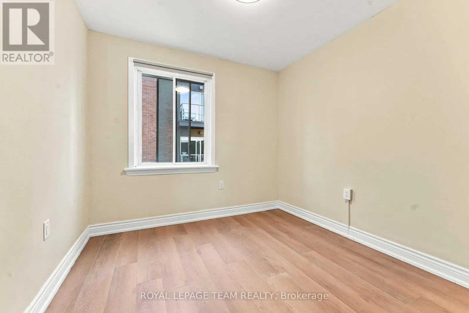 C - 13 BALSAM STREET
