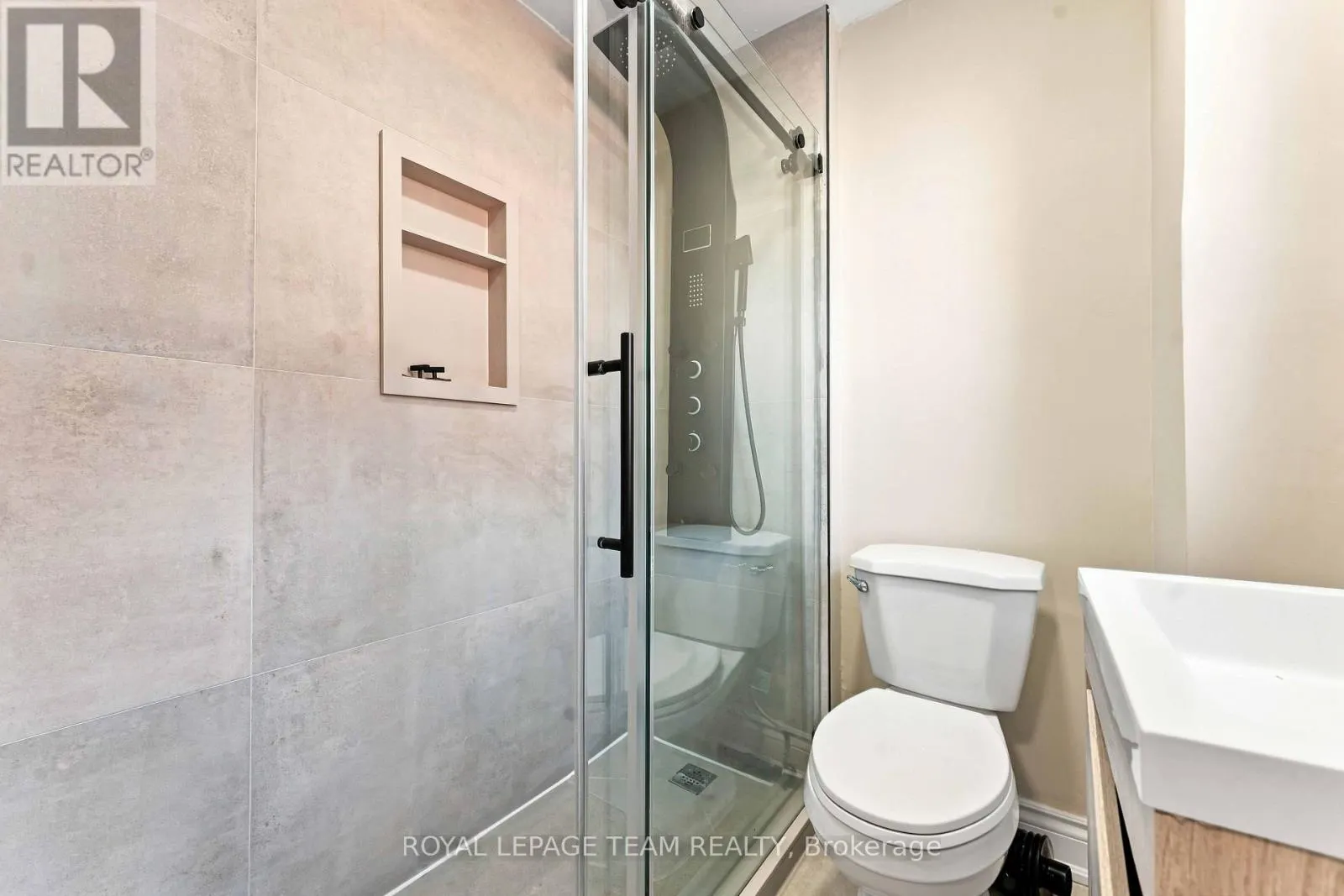 C - 13 BALSAM STREET
