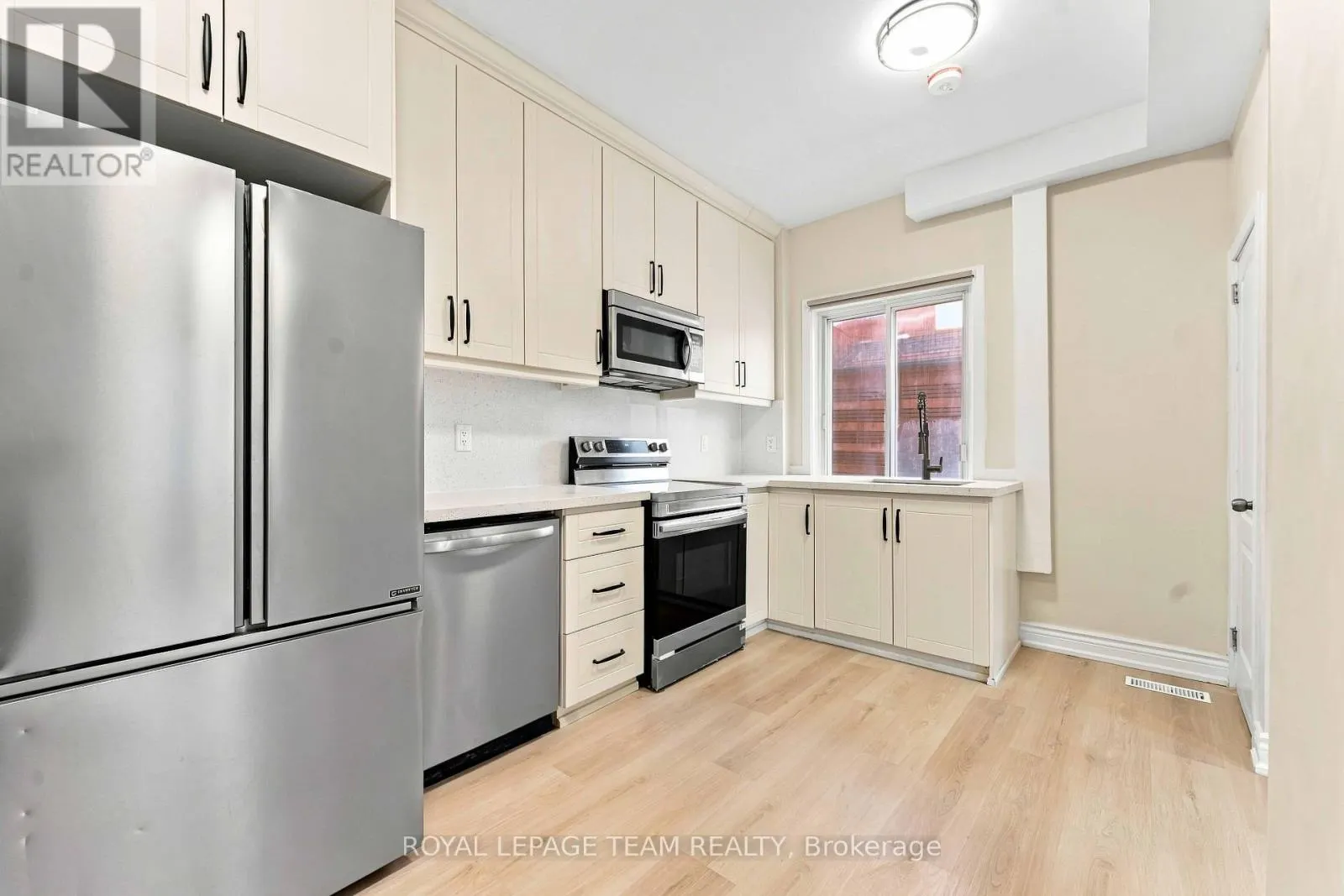 C - 13 BALSAM STREET